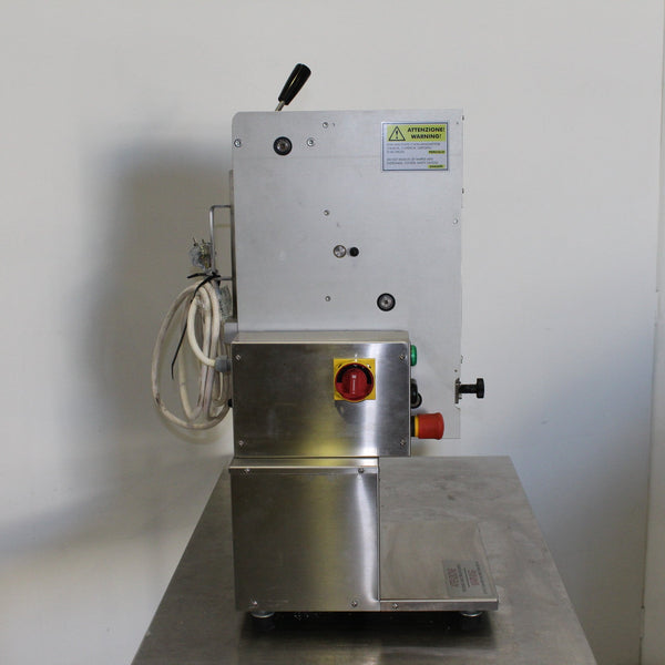 La Monferrina G2 Gnocchi Machine (4)