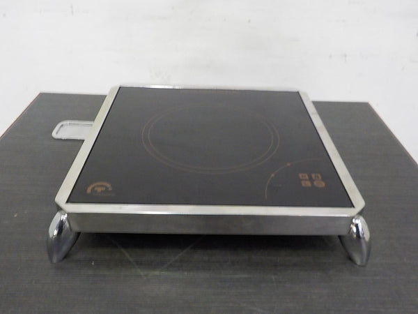 FSM PM-11758-230 (1)