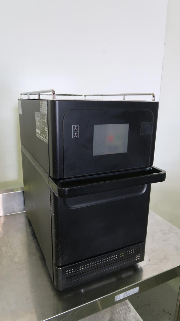 MERRYCHEF - EIKON E2 S (2)