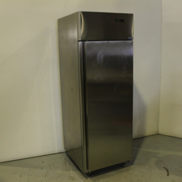 Tecnodom AF07MIDMBT Refrigerator (2)