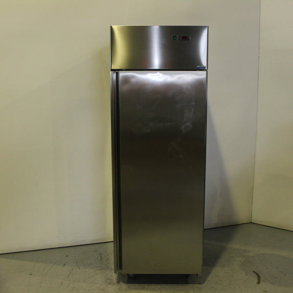 Tecnodom AF07MIDMBT Refrigerator (3)