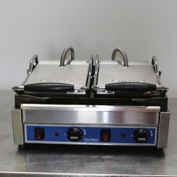 Birko 1002103 Contact Grill (3)