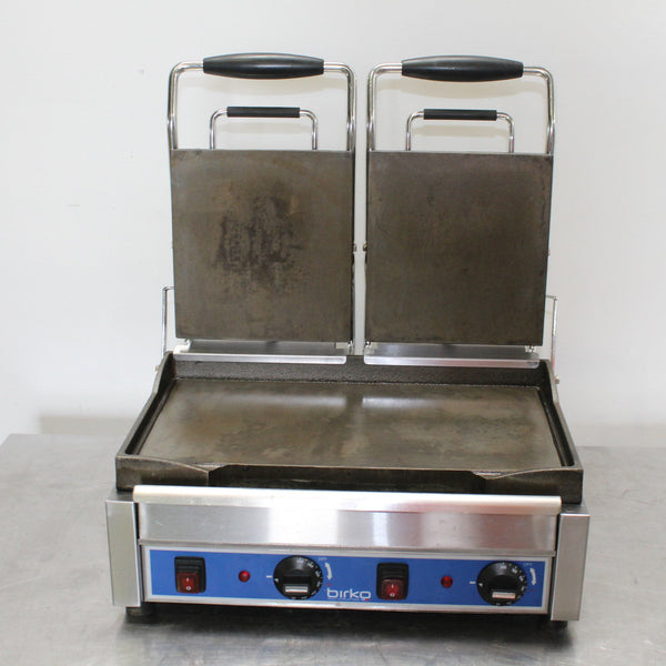 Birko 1002103 Contact Grill (4)
