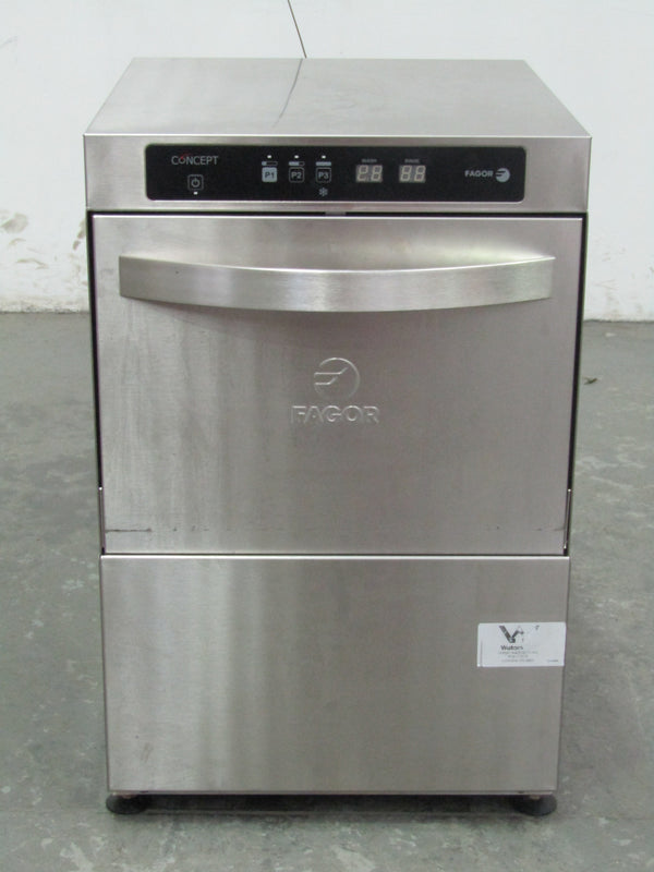 FAGOR - CO-402 COLD B DD (1)