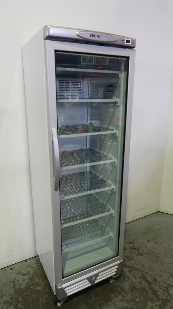 BROMIC - UF0374S (2)