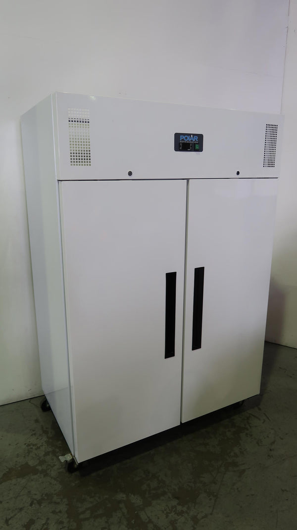 POLAR - DL897-A-02 (2)