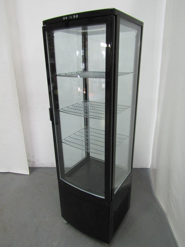 SKOPE SERENE SV400 (1)