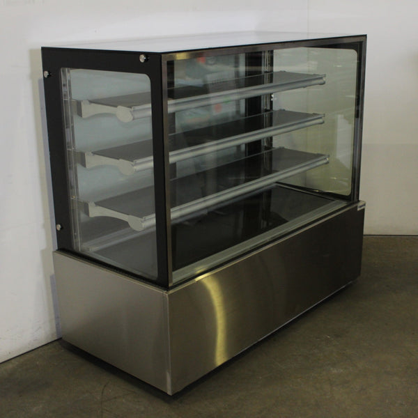 Exquisite CDC1500 Refrigerated Display (2)