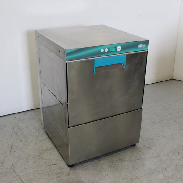 Eswood SMARTWASH 500 U/C Dishwasher (2)
