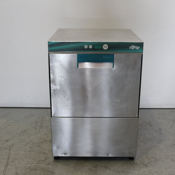 Eswood SMARTWASH 500 U/C Dishwasher (3)