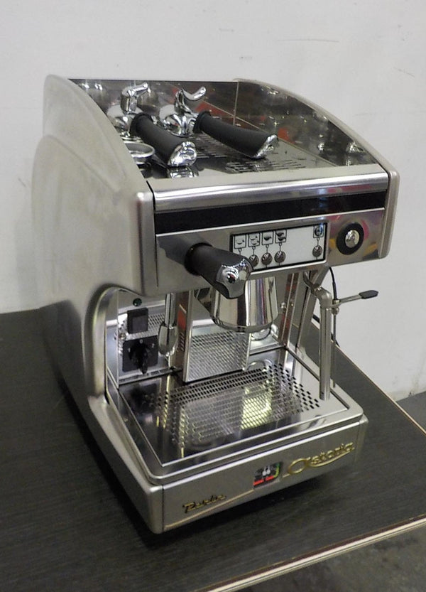 ASTORIA SAE./J-AI (1)