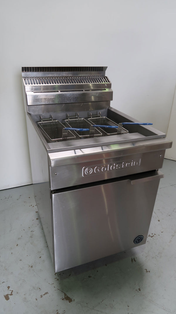 Goldstein VFG24L 1 Pan Fryer (2)