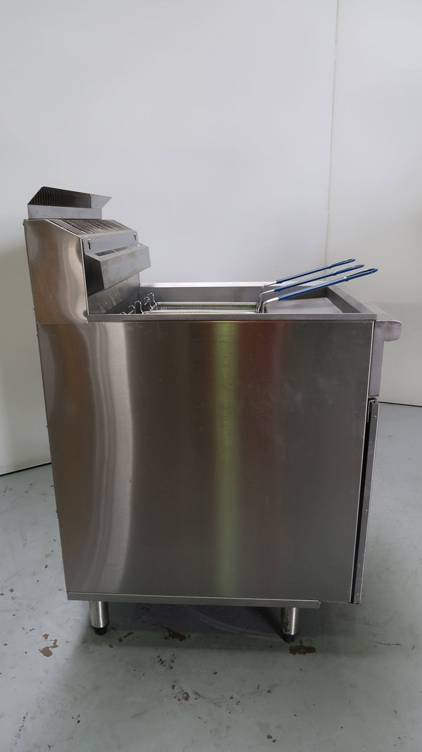 Goldstein VFG24L 1 Pan Fryer (4)