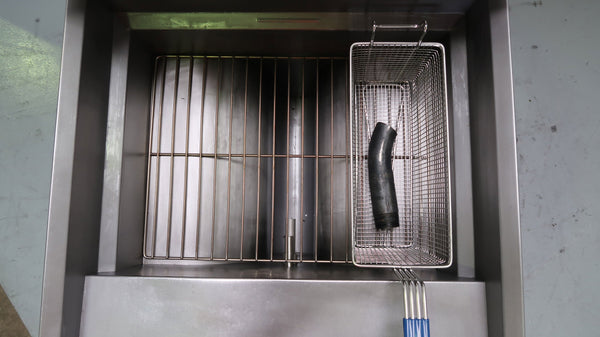 Goldstein VFG24L 1 Pan Fryer (6)