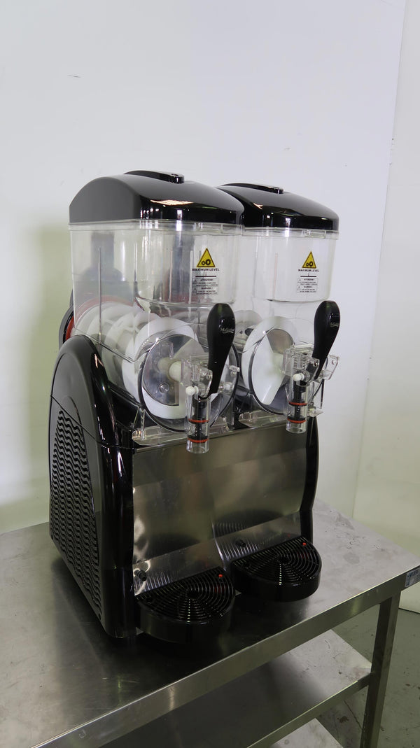 COROLLA - FABIGANI-2S (2)