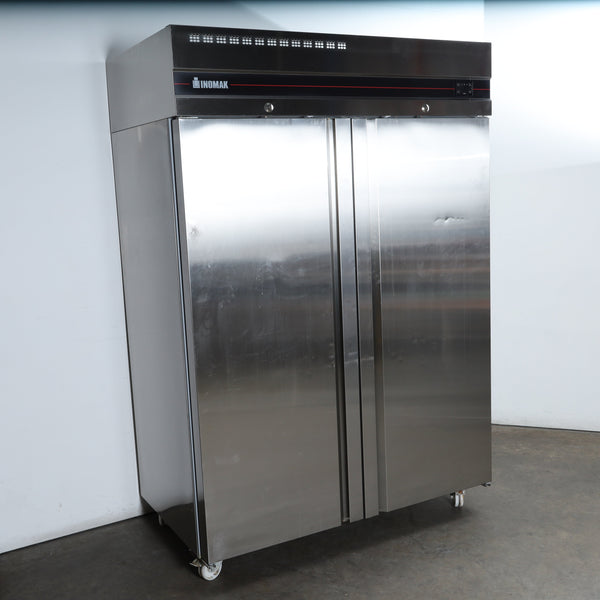 Inomak CES2140/AUS Refrigerator (2)