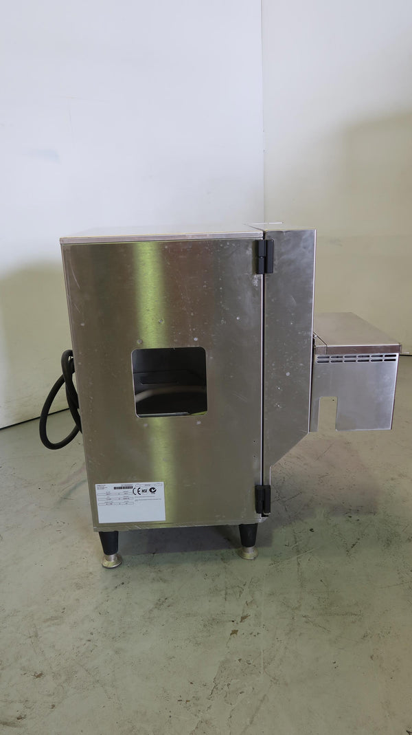 PERFECT FRY - PFA720 (4)