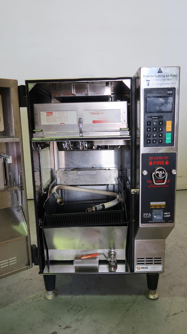 PERFECT FRY - PFA720 (5)