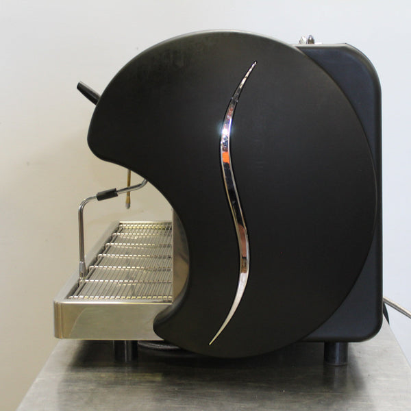 Carimali KICCO 2EH COF Coffee Machine (4)