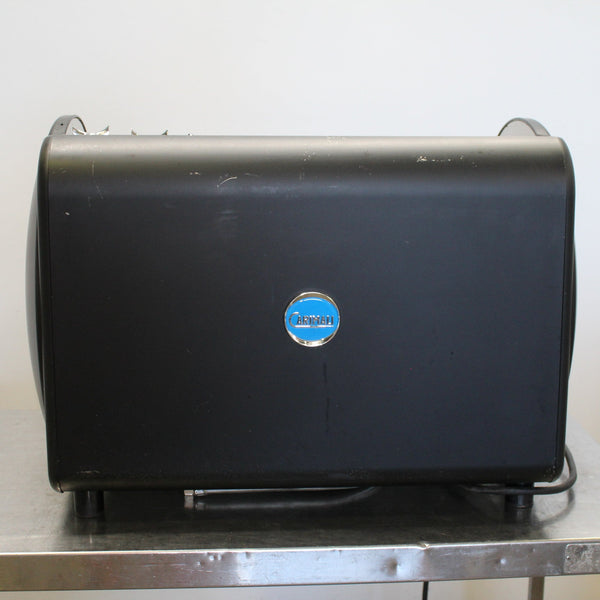 Carimali KICCO 2EH COF Coffee Machine (5)