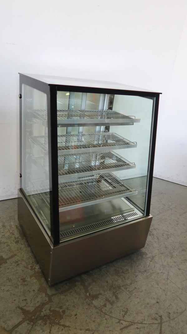 FED H-SLP830C Heated Display (1)