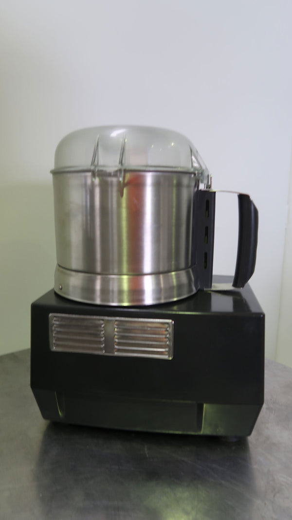 Robot Coupe R211 ULTRA XL Food Processor (5)