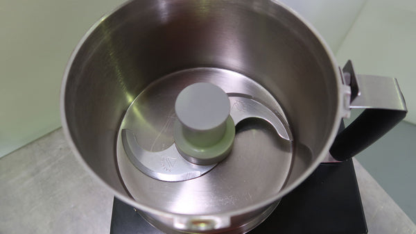 Robot Coupe R211 ULTRA XL Food Processor (6)