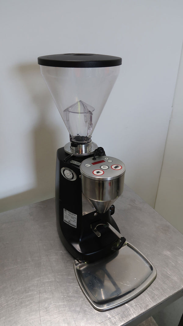 MAZZER - SUPER JOLLY ELECTRONIC (2)