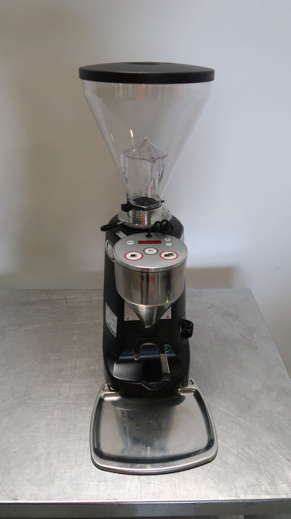 MAZZER - SUPER JOLLY ELECTRONIC (3)