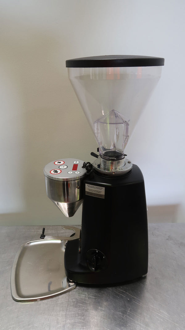 MAZZER - SUPER JOLLY ELECTRONIC (4)
