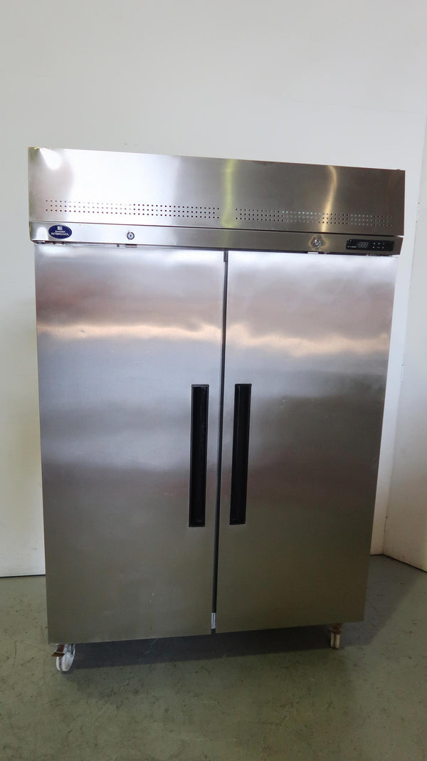 SANDEN INTERCOOL - SPR-1327B (3)