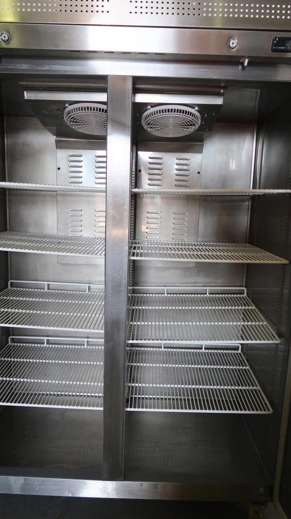 SANDEN INTERCOOL - SPR-1327B (4)