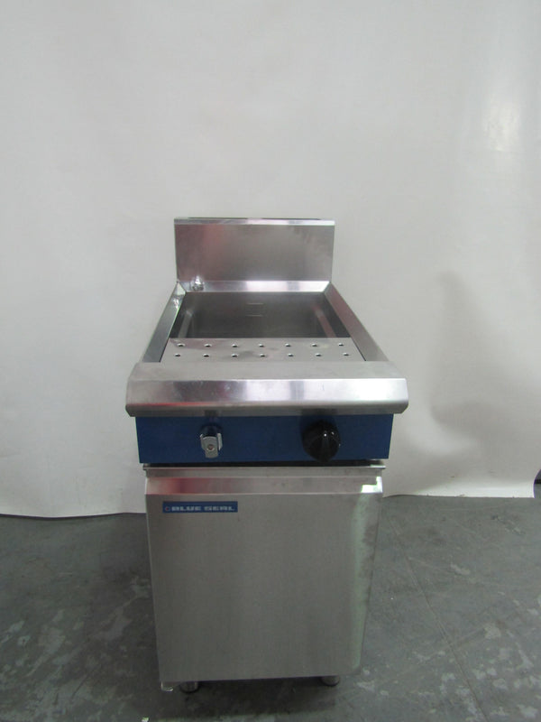 Blue Seal G47 1 Pan Pasta Cooker (1)