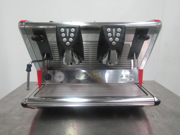 LA SAN MARCO - 100 SPRINT 10L E (1)