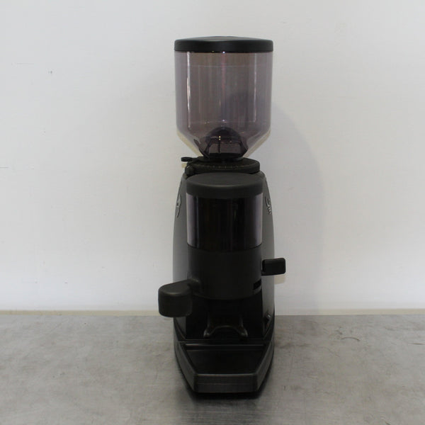 La San Marco SM92A Coffee Grinder (3)
