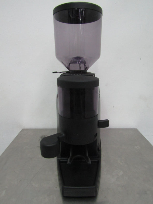 La San Marco SM92A Coffee Grinder (1)