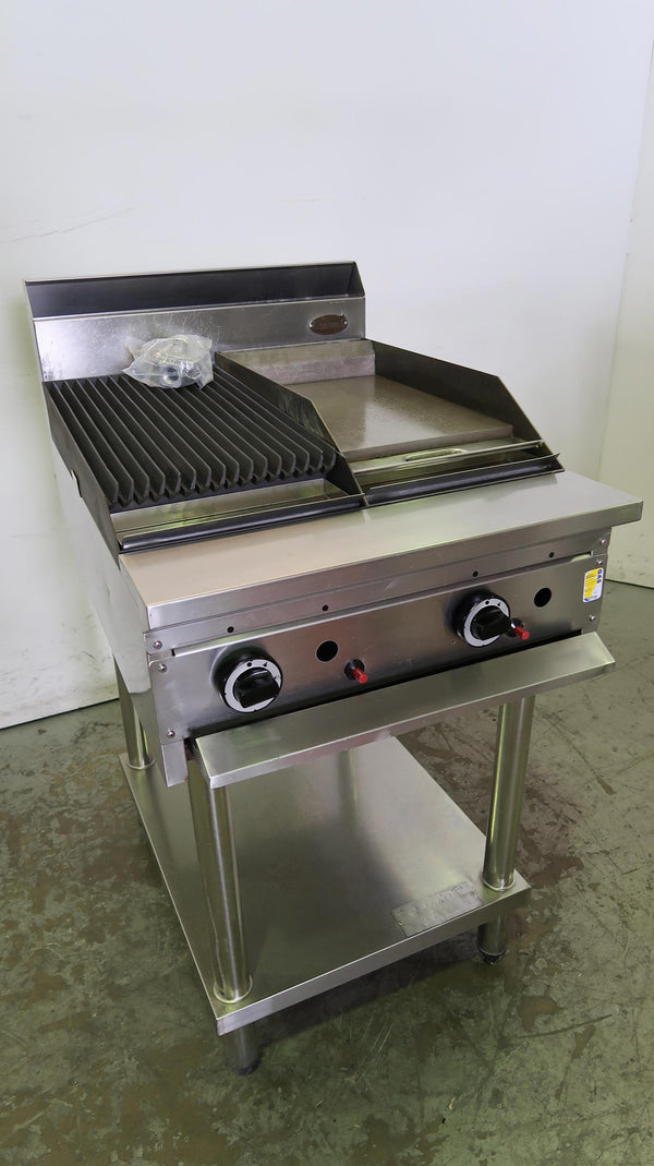 SUPERTRON - SUPERTRON 900-4 (2)