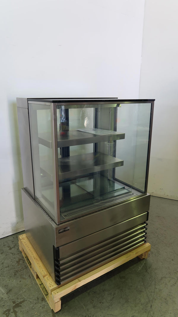 Koldtech SQRCD.9 Refrigerated Display (1)
