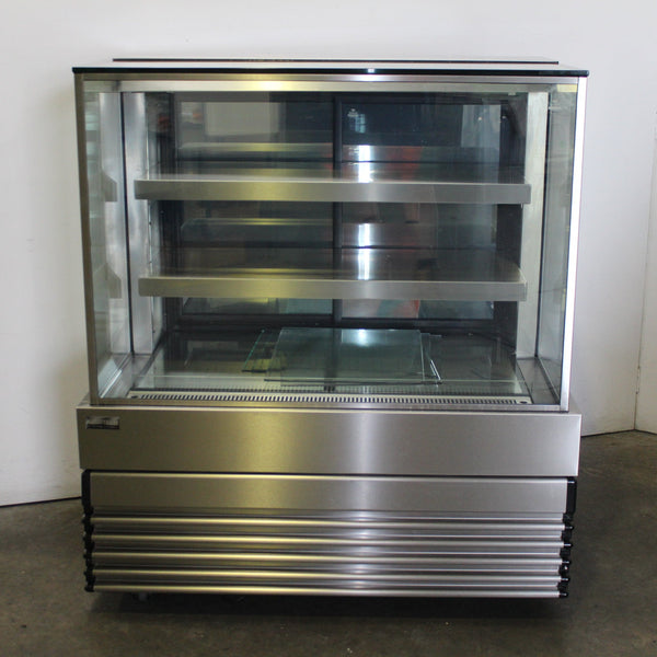 Koldtech SQRCD-12 Refrigerated Display (3)