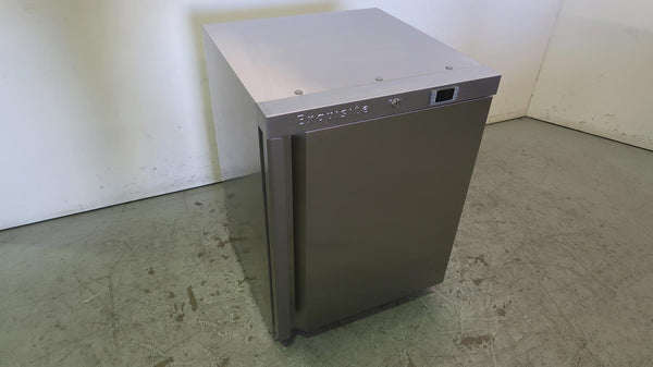 EXQUISITE MF200H (1)