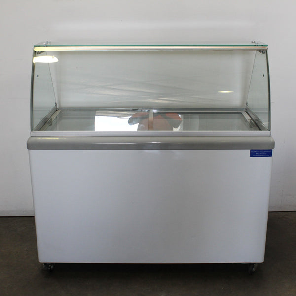 FED SD-450S Gelato Display (3)