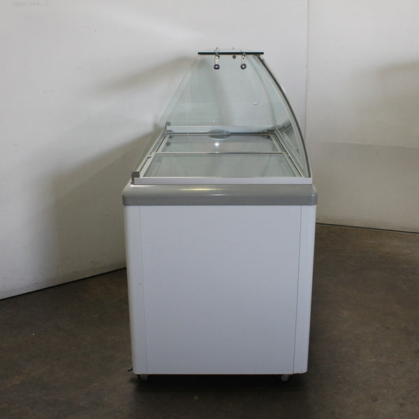 FED SD-450S Gelato Display (4)