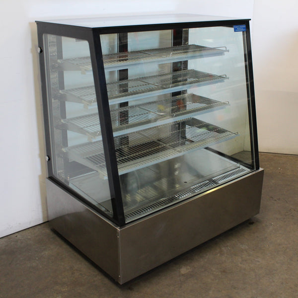 FED SLP840C Refrigerated Display (2)