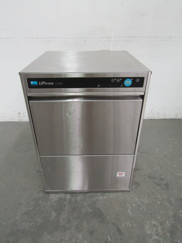 MEIKO - UPSTER U500 (2)