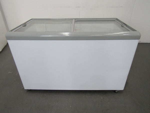 Turbo Cool SD-450 Chest Freezer (2)