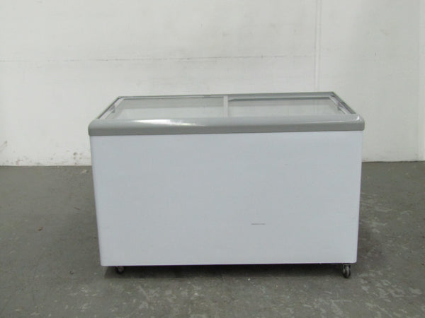 TURBO COOL - SD-450 (1)