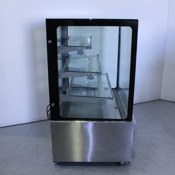 Sanden Intercool SKS-0907Z Display (4)