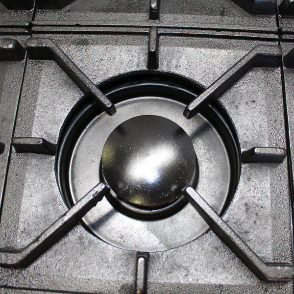 Luus BCH-8B 8 Burner Cooktop (4)