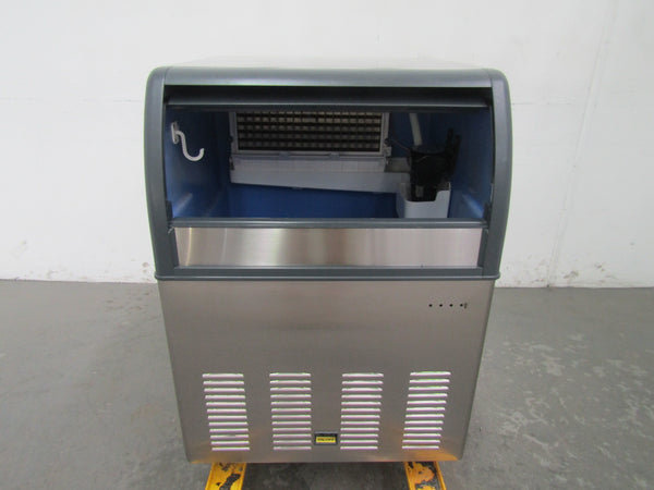 IMS 120 Ice Flaker (2)