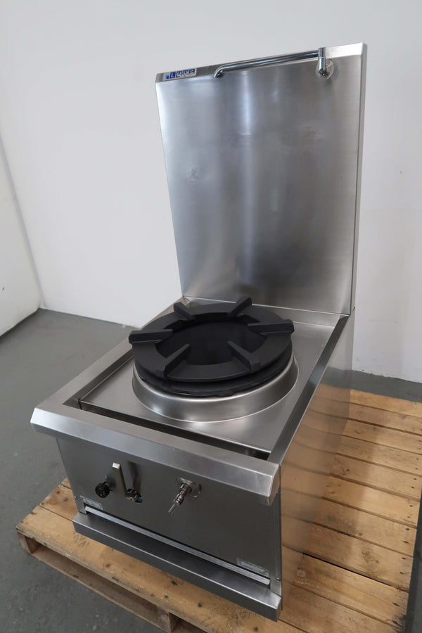 Luus WF-1SP Stockpot Boiler (2)
